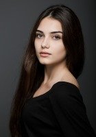 Belinay Sandıkçı