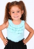 Belinay Süvari