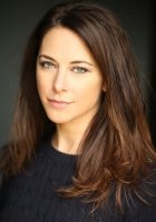 Belinda Stewart-Wilson