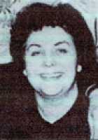 Belkıs Dilligil