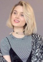 Bella Heathcote