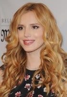 Bella Thorne