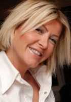 Belma Canciğer