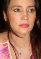 Belma Şuben