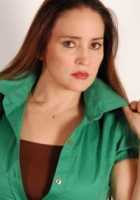 Belma Topçakar