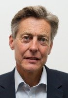 Ben Bradshaw