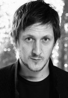 Ben Cartwright