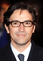 Ben Chaplin