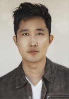 Ben Cho