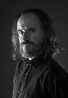 Ben Crompton