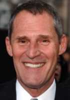 Ben Cross