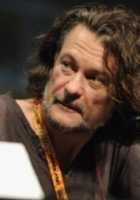 Ben Edlund