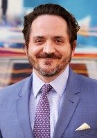 Ben Falcone