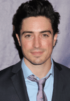 Ben Feldman
