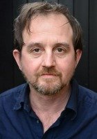 Ben Fox