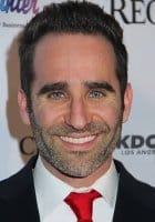Ben Giroux