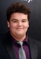 Ben Hawkey