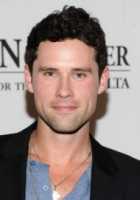 Ben Hollingsworth