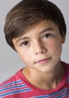 Ben Hyland
