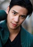 Ben Levin
