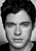 Ben Lewis