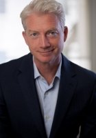 Ben Livingston