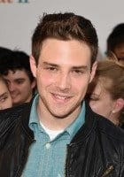 Ben Rappaport