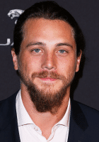 Ben Robson