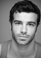 Ben Starr