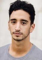 Ben Tavassoli