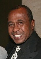 Ben Vereen