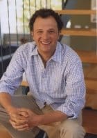 Ben Weber