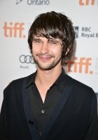 Ben Whishaw