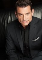 Ben Wilkinson