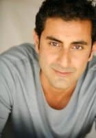 Ben Wise