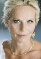 Benedikte Hansen