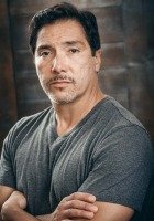 Benito Martinez