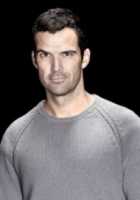 Benjamin Ayres