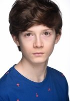 Benjamin Campbell