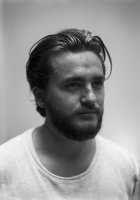 Benjamin Helstad