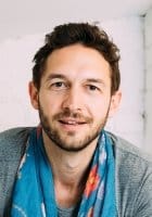 Benjamin Thys