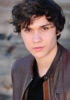 Benjamin Wadsworth