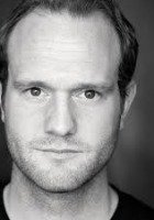 Bennet Thorpe