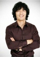 Beom-sik Seo
