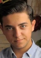 Berat Efe Parlar