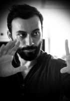 Berat Özdoğan