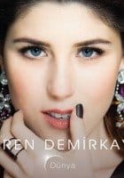 Beren Demirkaya