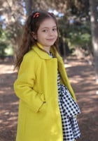 Beren Gençalp