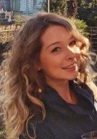 Beril Cörüt