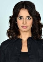 Beril Kayar